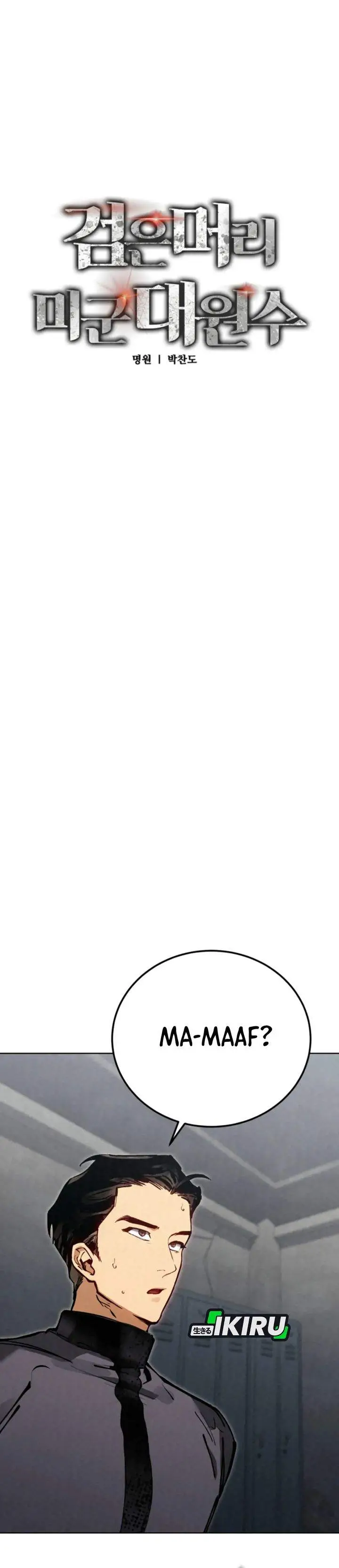 image-komik-the-black-haired-american-grand-marshal-chapter-3-5/45