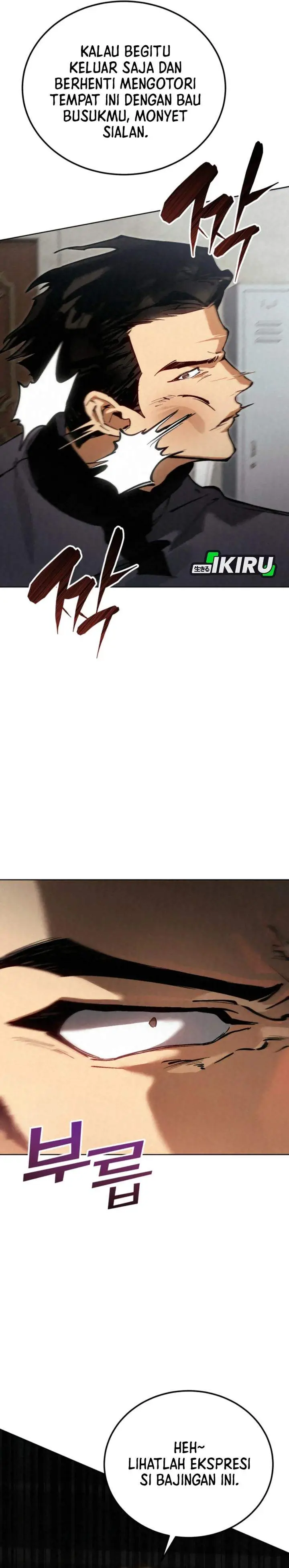 image-komik-the-black-haired-american-grand-marshal-chapter-3-7/45