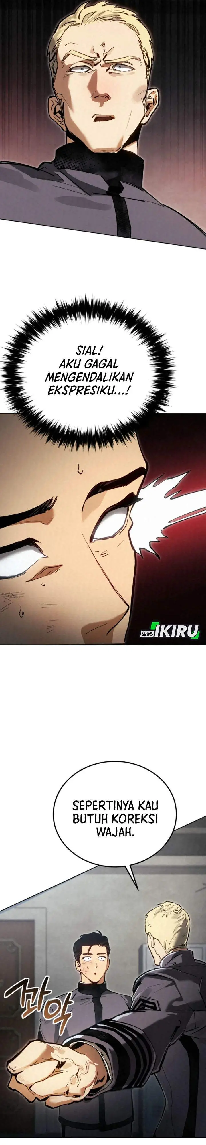 image-komik-the-black-haired-american-grand-marshal-chapter-3-8/45