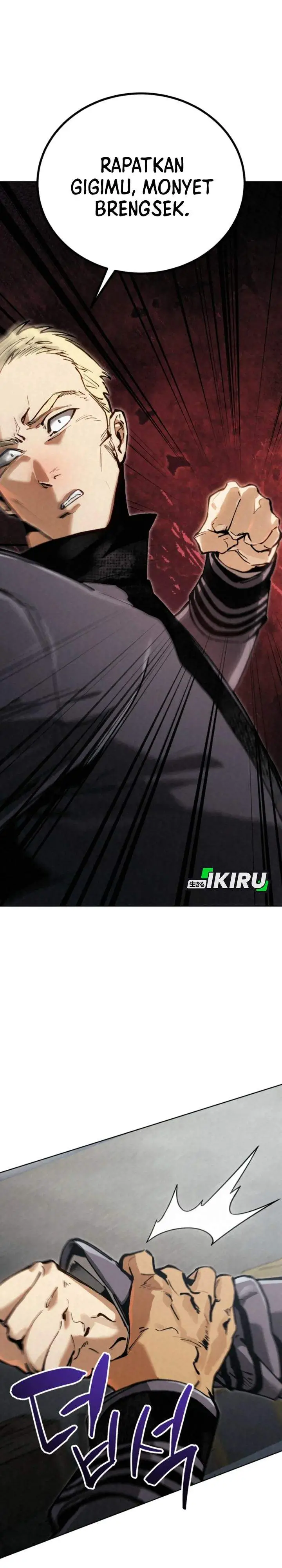 image-komik-the-black-haired-american-grand-marshal-chapter-3-9/45