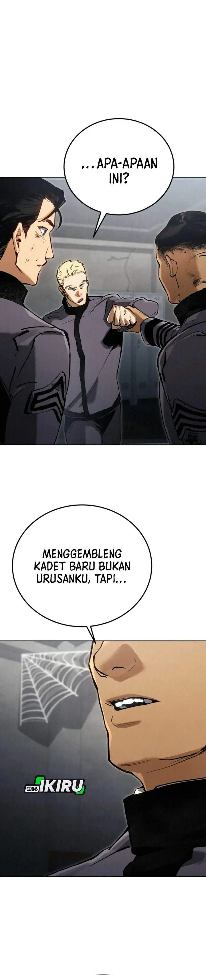 image-komik-the-black-haired-american-grand-marshal-chapter-3-10/45