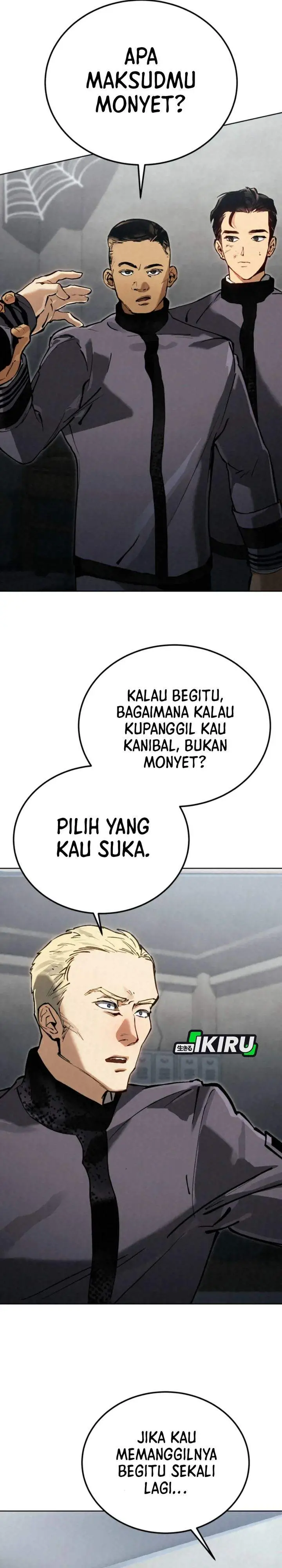 image-komik-the-black-haired-american-grand-marshal-chapter-3-11/45