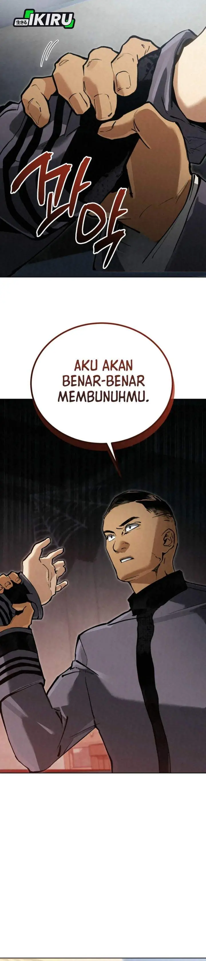 image-komik-the-black-haired-american-grand-marshal-chapter-3-12/45