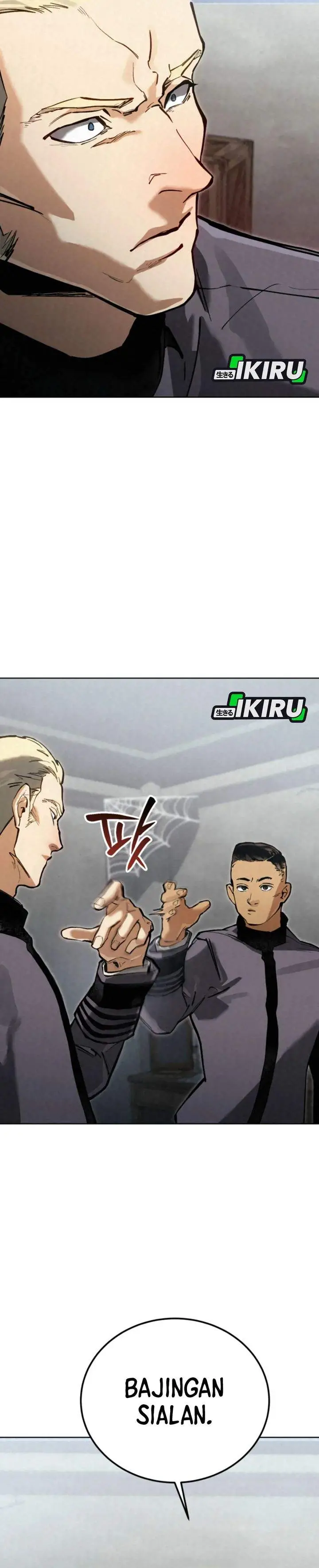 image-komik-the-black-haired-american-grand-marshal-chapter-3-13/45