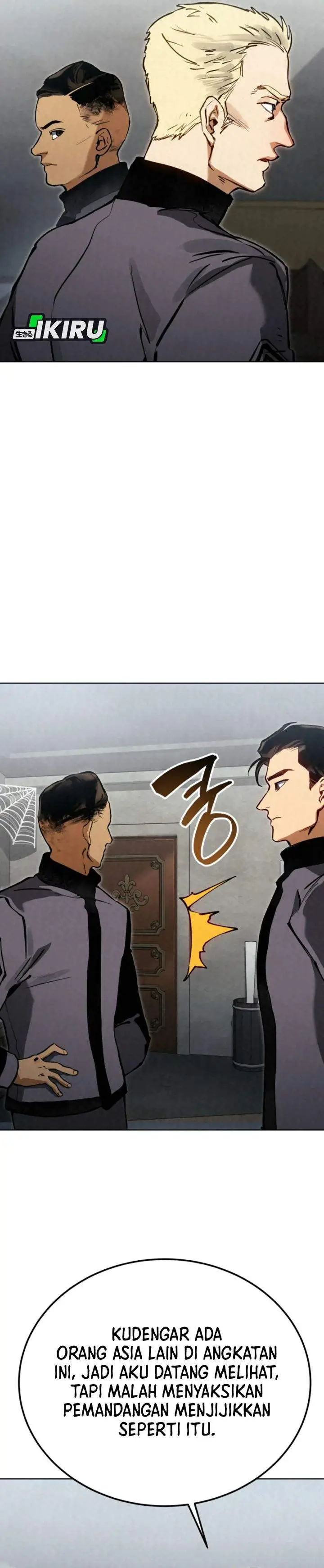 image-komik-the-black-haired-american-grand-marshal-chapter-3-14/45