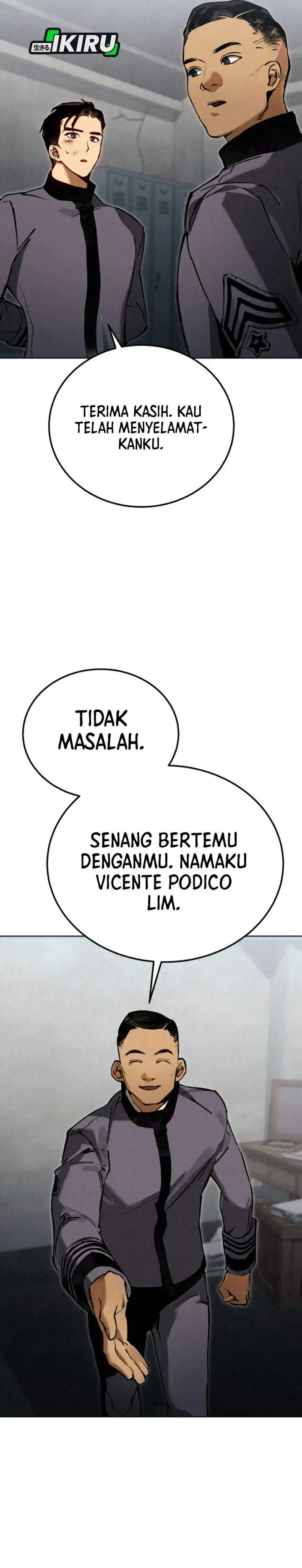 image-komik-the-black-haired-american-grand-marshal-chapter-3-15/45