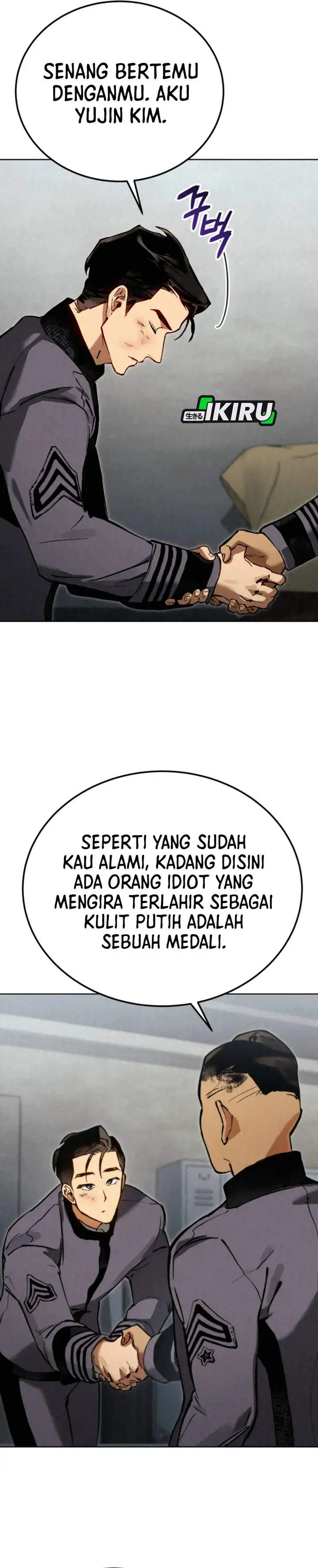 image-komik-the-black-haired-american-grand-marshal-chapter-3-16/45