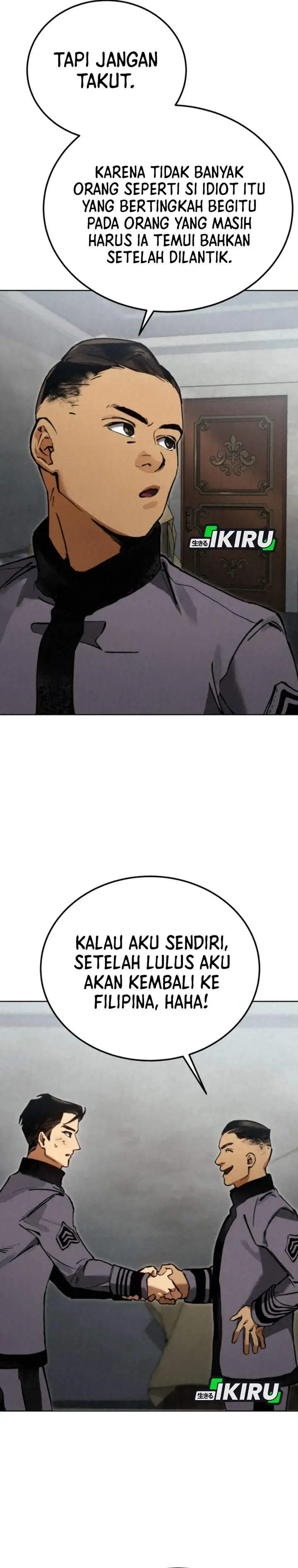 image-komik-the-black-haired-american-grand-marshal-chapter-3-17/45