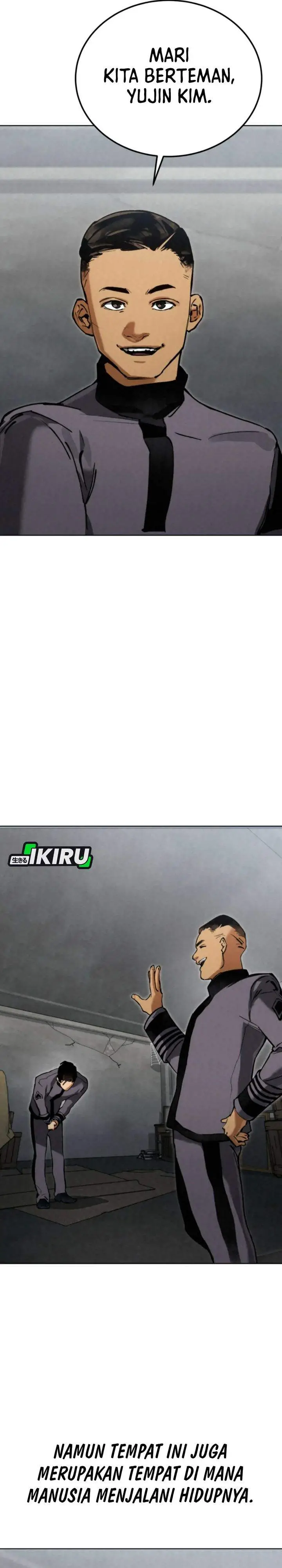 image-komik-the-black-haired-american-grand-marshal-chapter-3-18/45