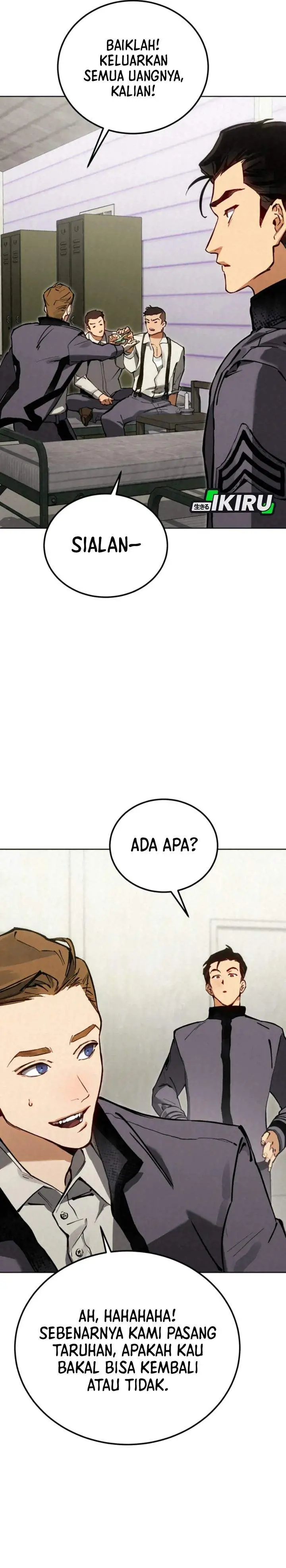 image-komik-the-black-haired-american-grand-marshal-chapter-3-20/45