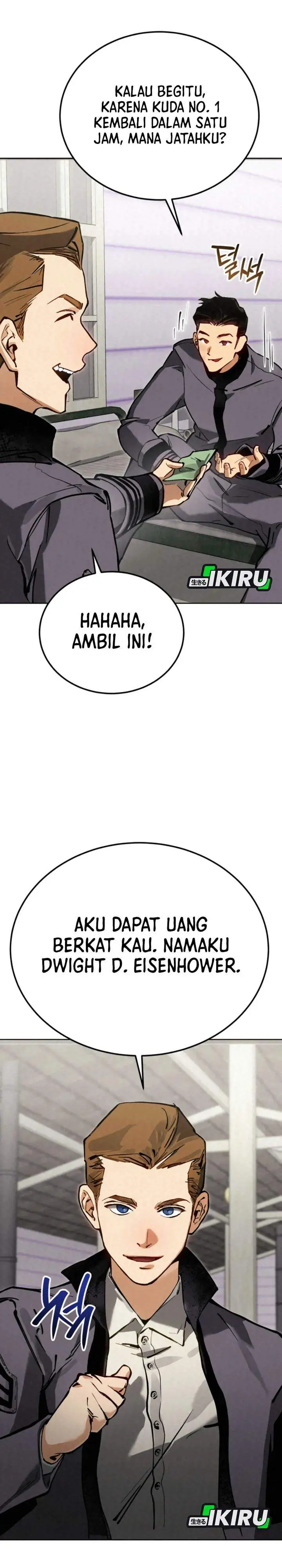 image-komik-the-black-haired-american-grand-marshal-chapter-3-22/45