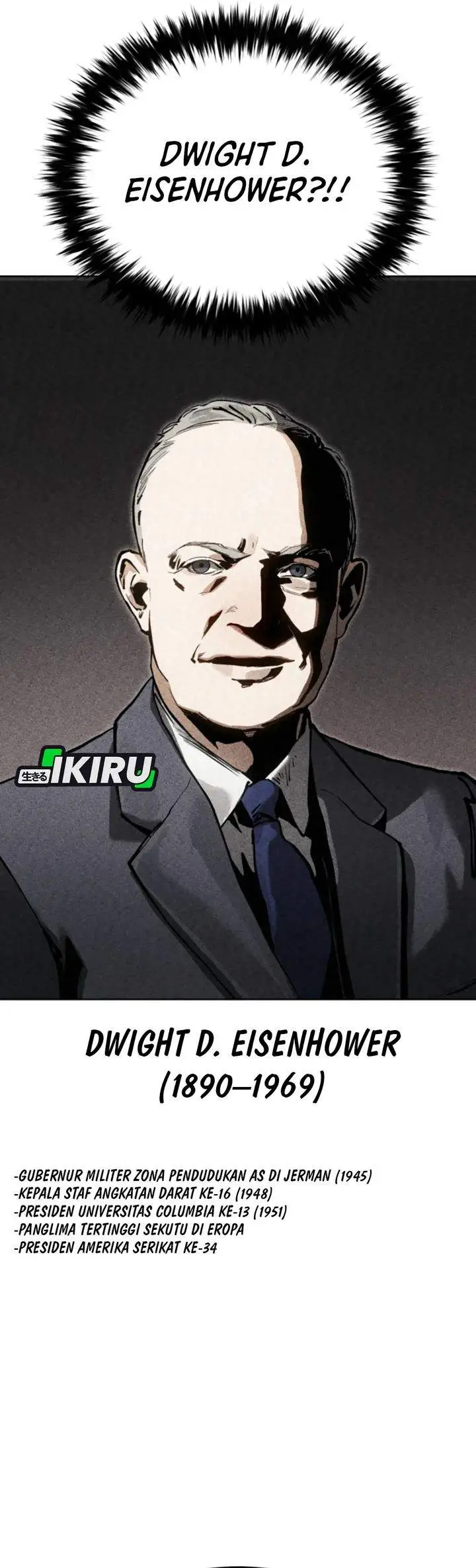 image-komik-the-black-haired-american-grand-marshal-chapter-3-24/45