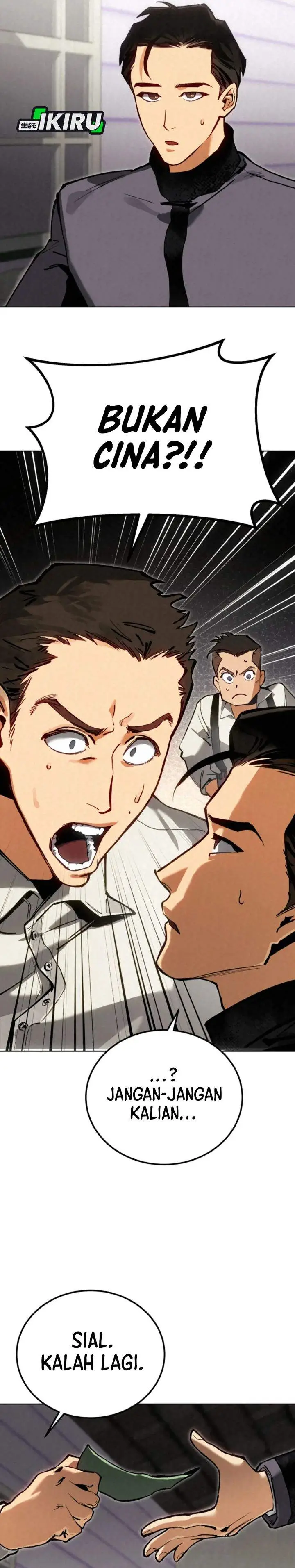 image-komik-the-black-haired-american-grand-marshal-chapter-3-26/45