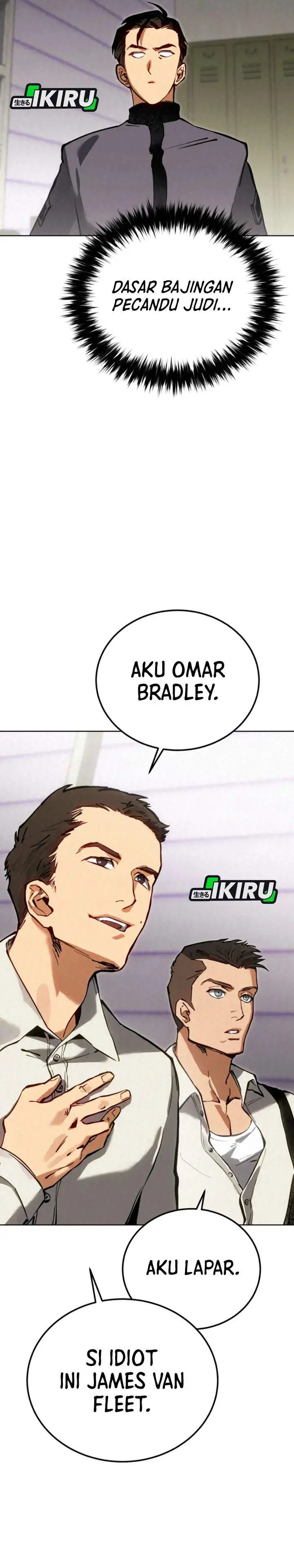 image-komik-the-black-haired-american-grand-marshal-chapter-3-27/45