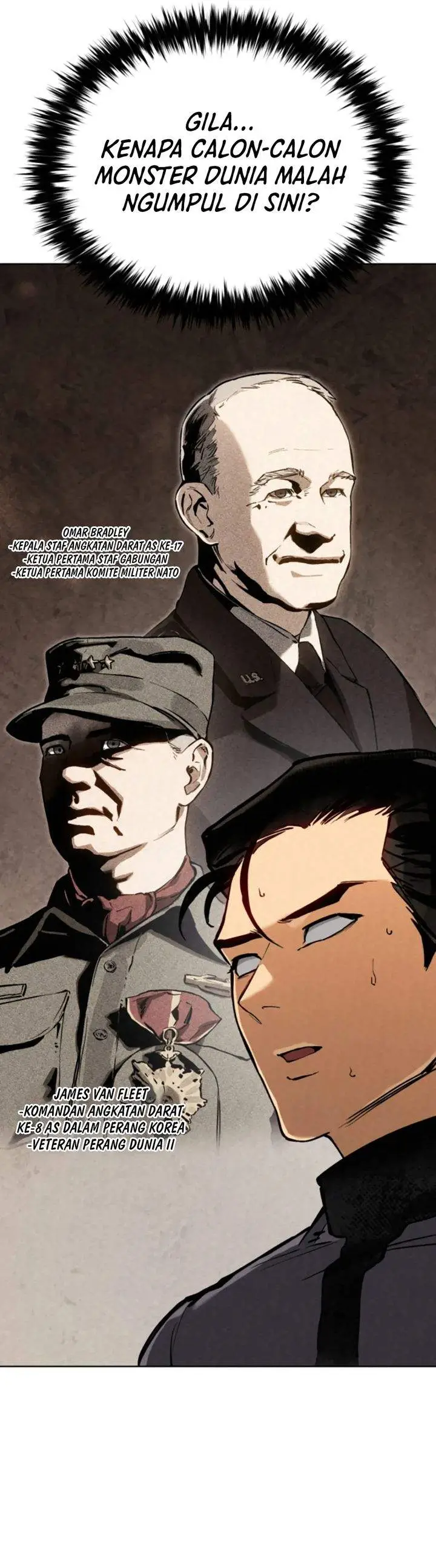 image-komik-the-black-haired-american-grand-marshal-chapter-3-28/45