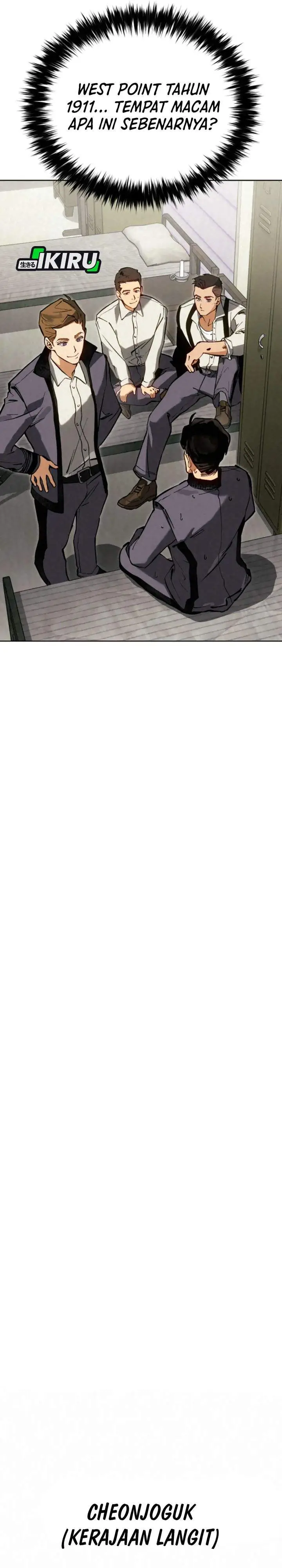 image-komik-the-black-haired-american-grand-marshal-chapter-3-29/45