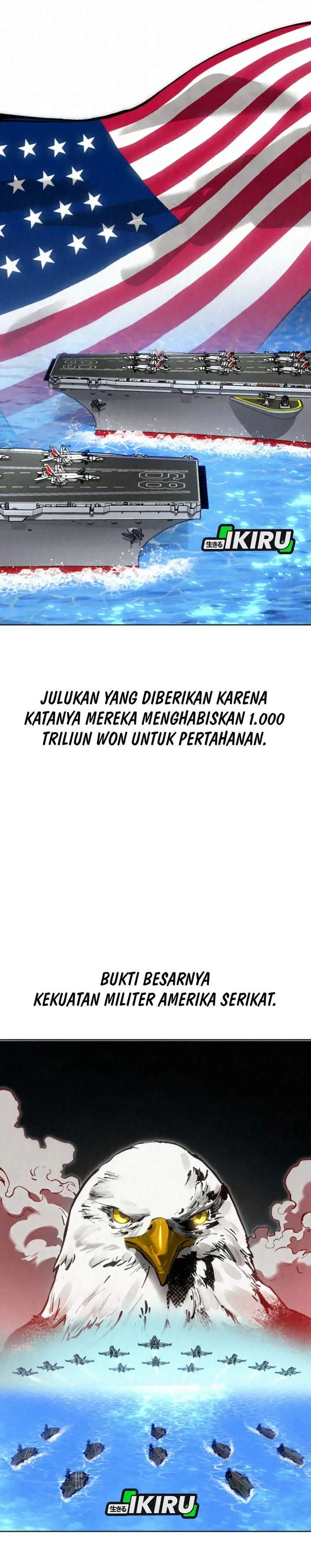 image-komik-the-black-haired-american-grand-marshal-chapter-3-30/45