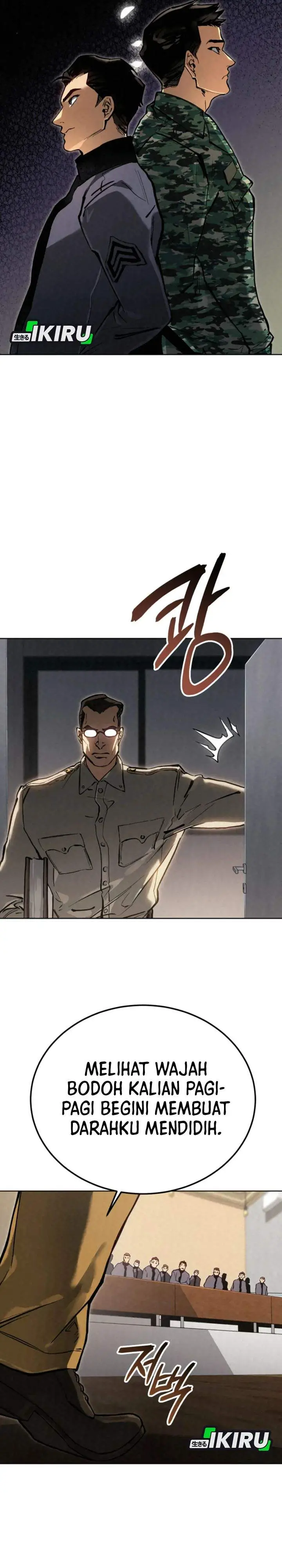 image-komik-the-black-haired-american-grand-marshal-chapter-3-32/45