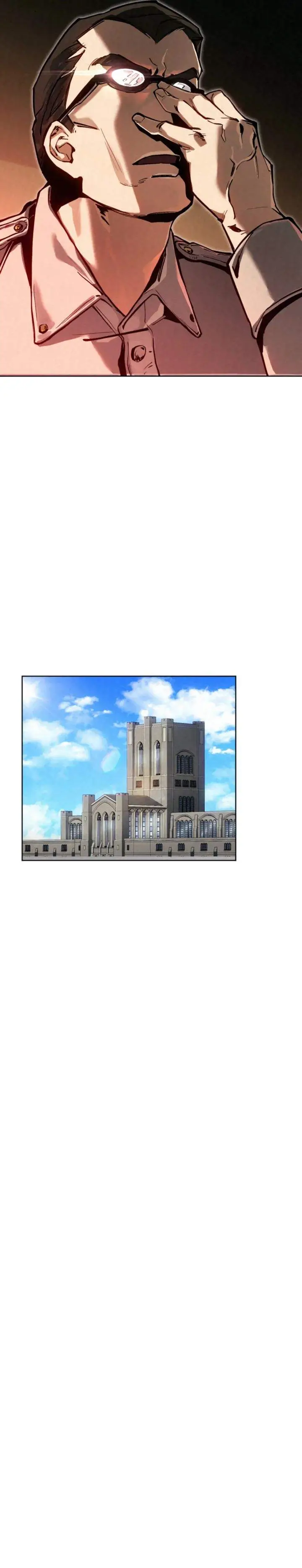 image-komik-the-black-haired-american-grand-marshal-chapter-3-34/45