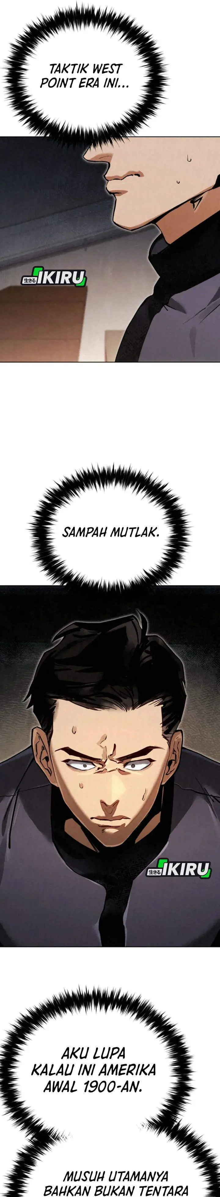 image-komik-the-black-haired-american-grand-marshal-chapter-3-36/45