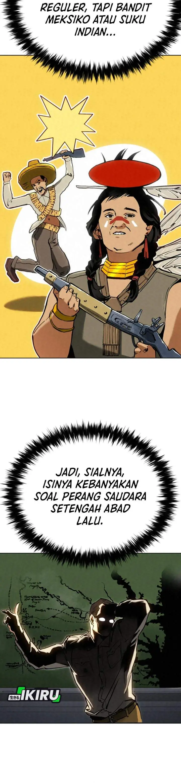 image-komik-the-black-haired-american-grand-marshal-chapter-3-37/45