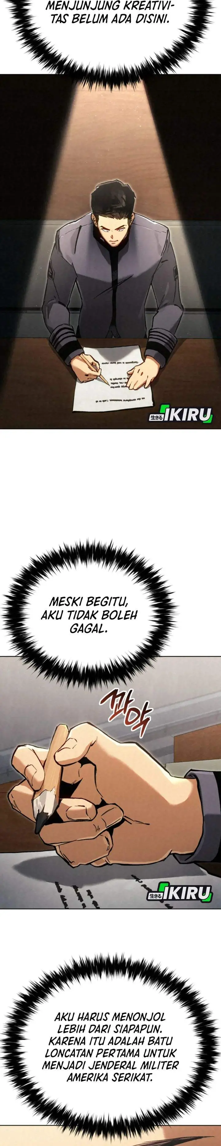 image-komik-the-black-haired-american-grand-marshal-chapter-3-39/45