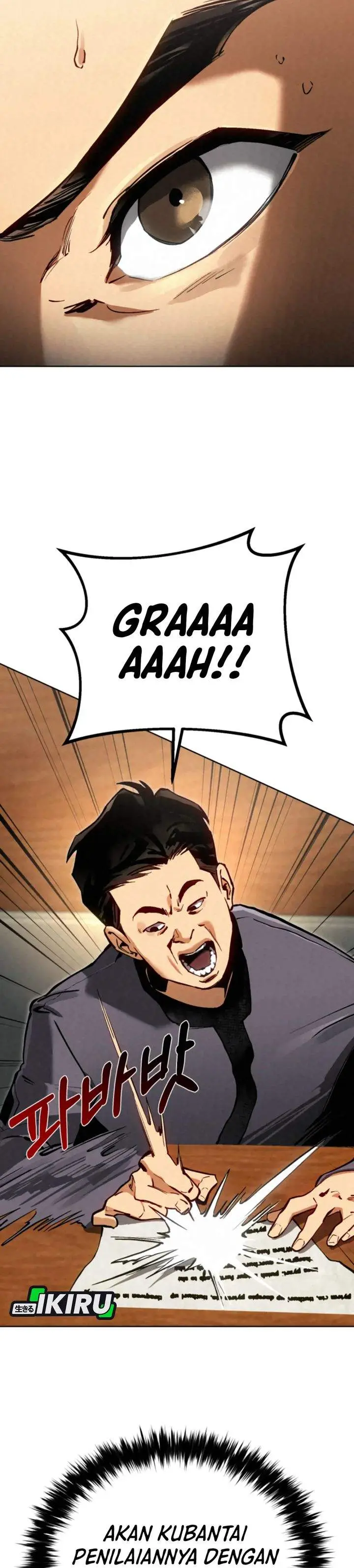 image-komik-the-black-haired-american-grand-marshal-chapter-3-40/45