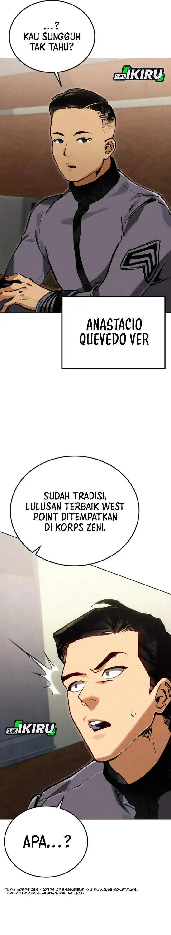 image-komik-the-black-haired-american-grand-marshal-chapter-3-42/45