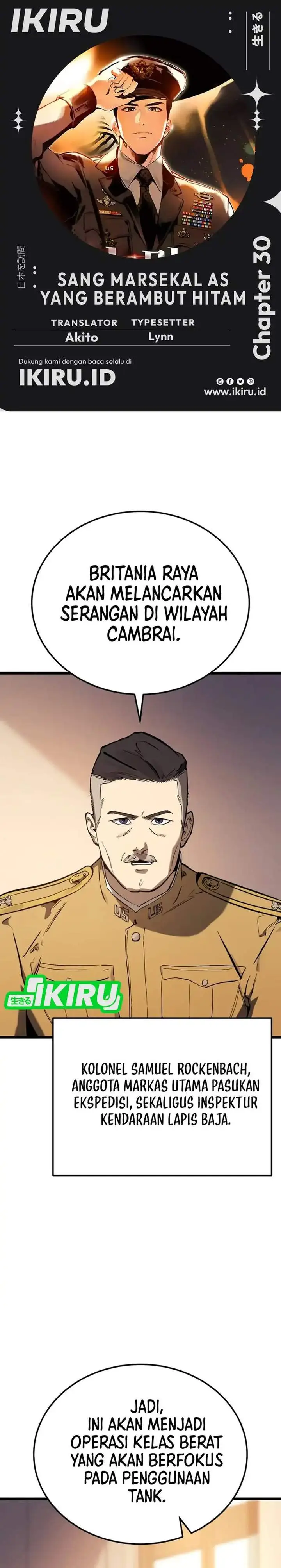 image-komik-the-black-haired-american-grand-marshal-chapter-30-0/40