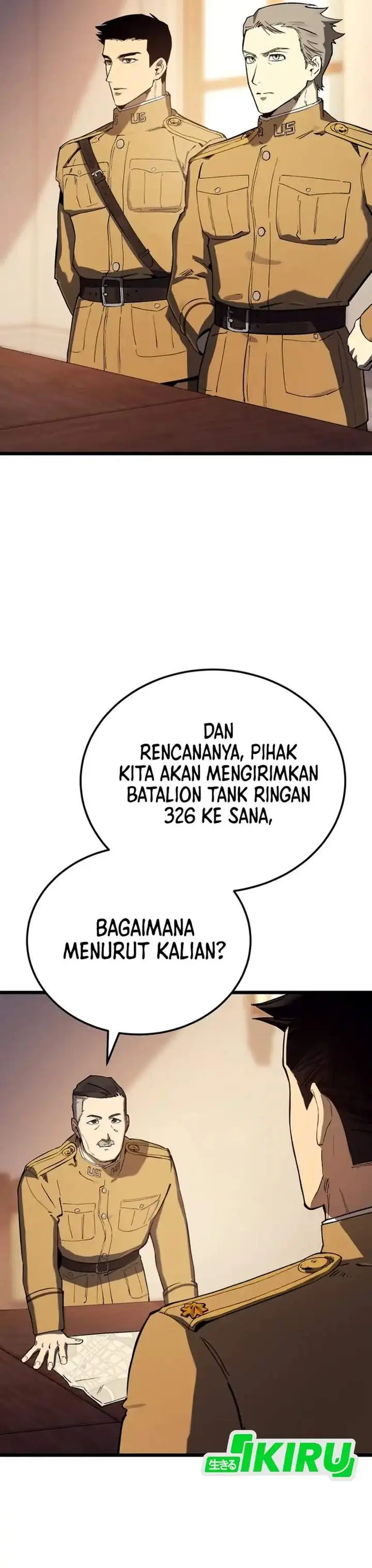 image-komik-the-black-haired-american-grand-marshal-chapter-30-1/40