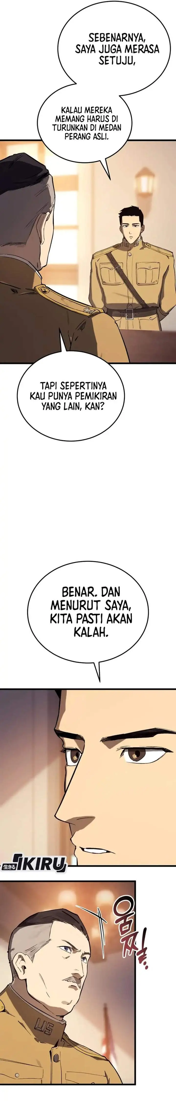 image-komik-the-black-haired-american-grand-marshal-chapter-30-2/40