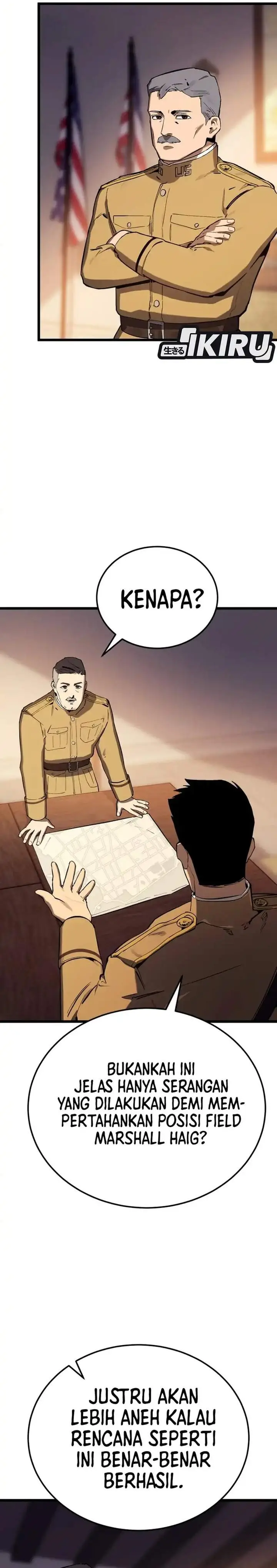 image-komik-the-black-haired-american-grand-marshal-chapter-30-3/40