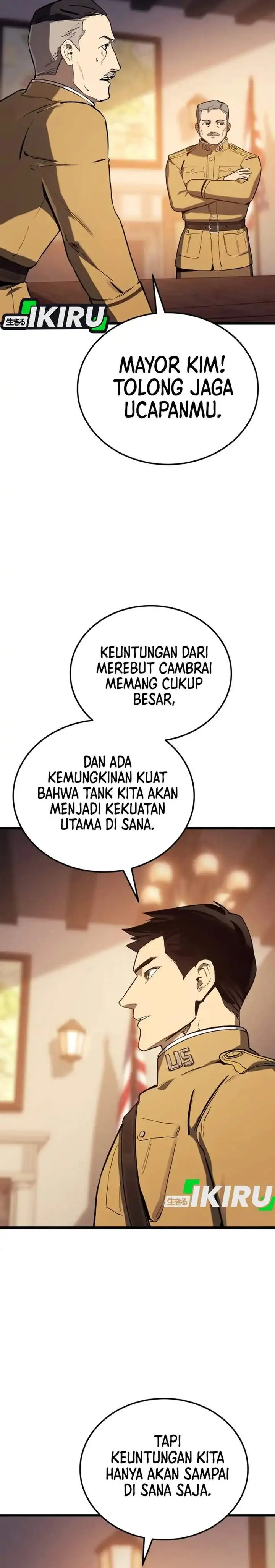 image-komik-the-black-haired-american-grand-marshal-chapter-30-4/40