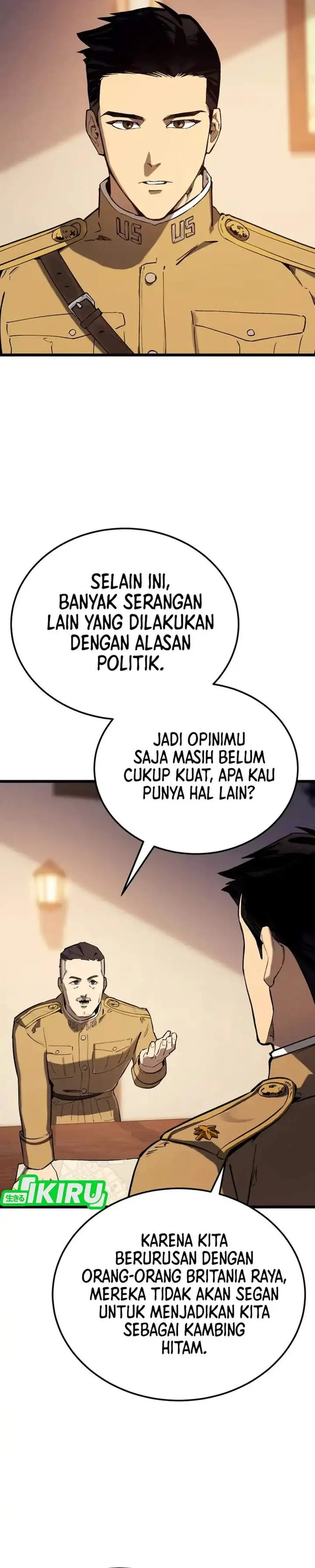 image-komik-the-black-haired-american-grand-marshal-chapter-30-5/40