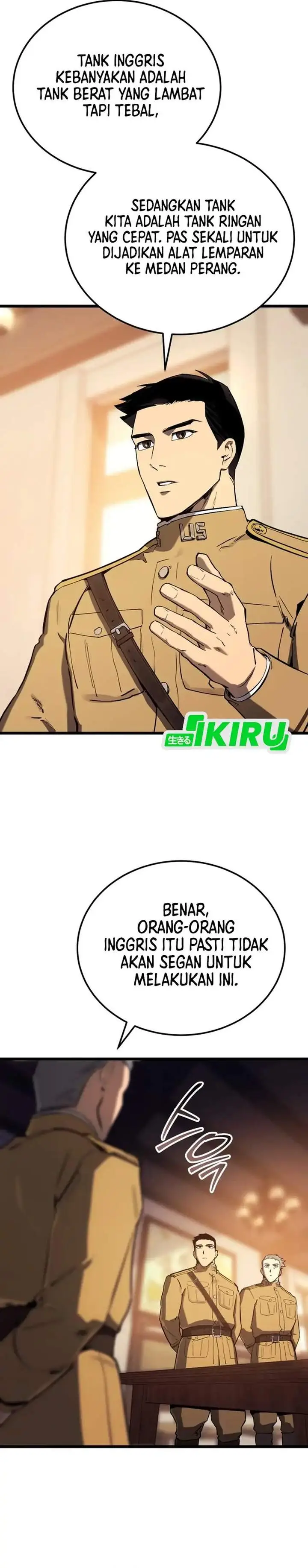 image-komik-the-black-haired-american-grand-marshal-chapter-30-6/40