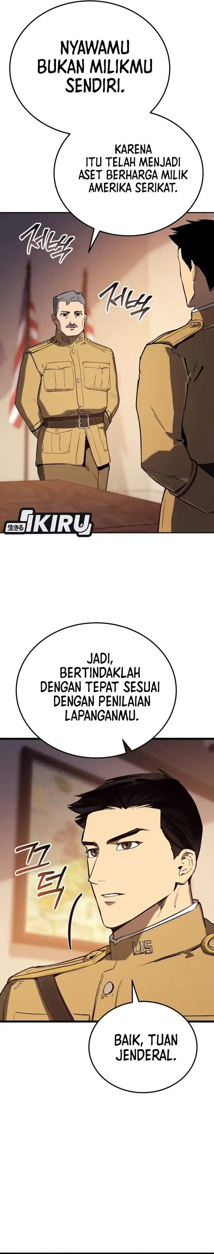 image-komik-the-black-haired-american-grand-marshal-chapter-30-7/40