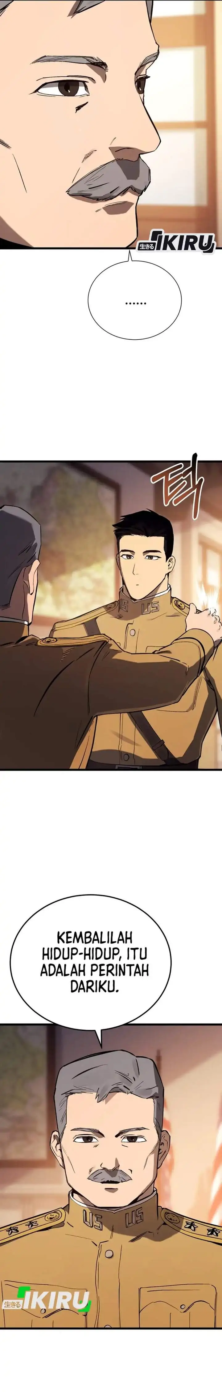 image-komik-the-black-haired-american-grand-marshal-chapter-30-8/40