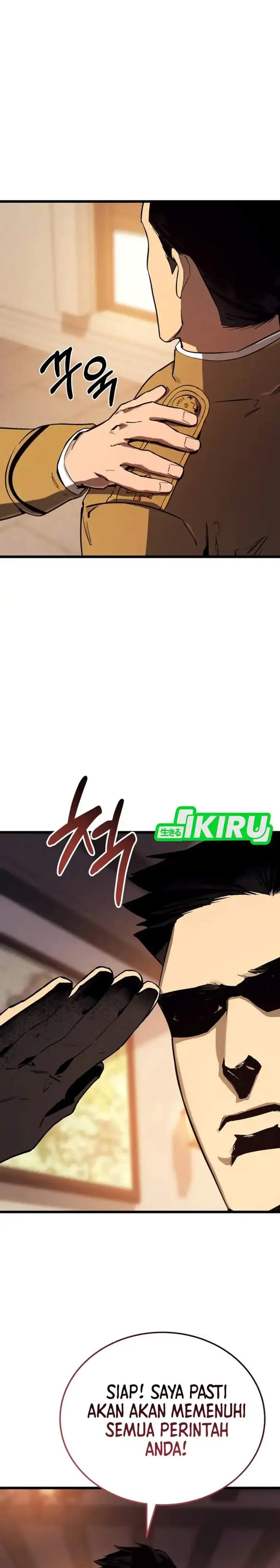 image-komik-the-black-haired-american-grand-marshal-chapter-30-9/40