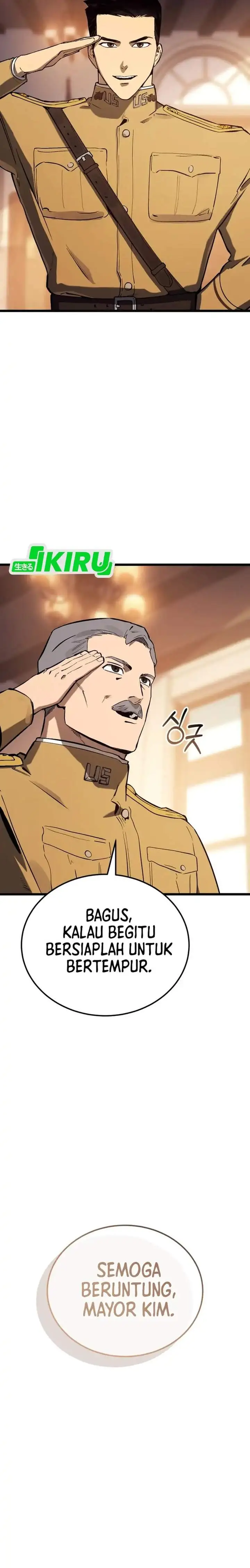image-komik-the-black-haired-american-grand-marshal-chapter-30-10/40