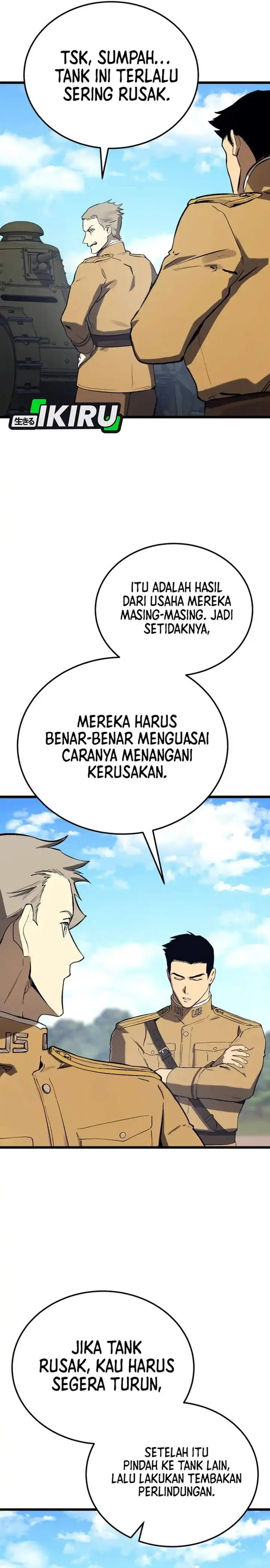 image-komik-the-black-haired-american-grand-marshal-chapter-30-12/40