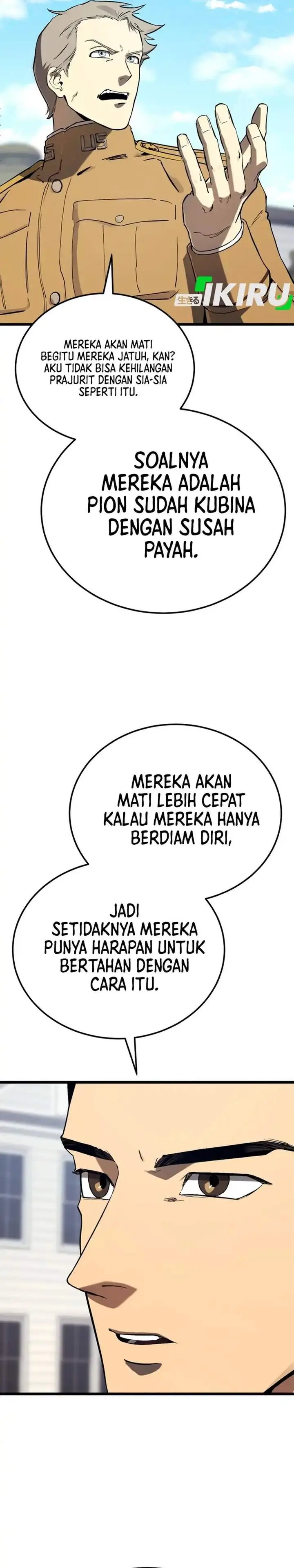 image-komik-the-black-haired-american-grand-marshal-chapter-30-13/40