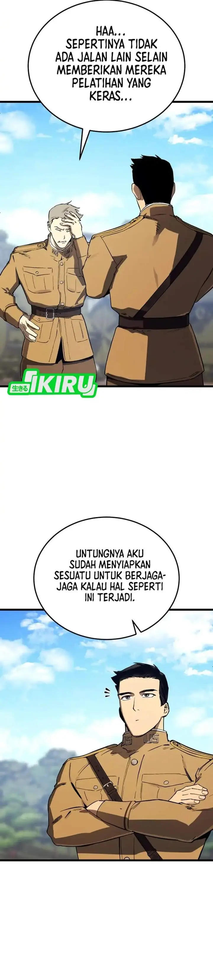 image-komik-the-black-haired-american-grand-marshal-chapter-30-14/40