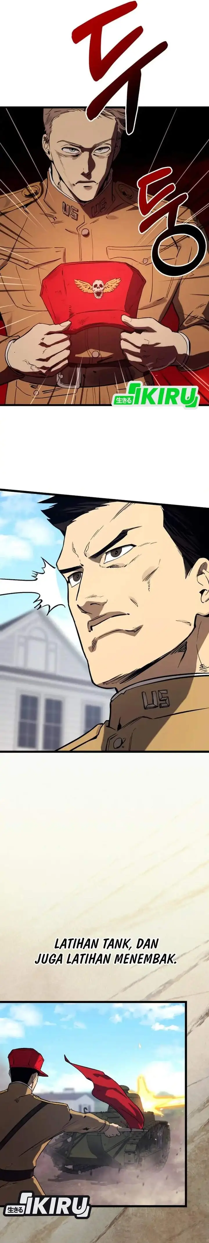 image-komik-the-black-haired-american-grand-marshal-chapter-30-15/40