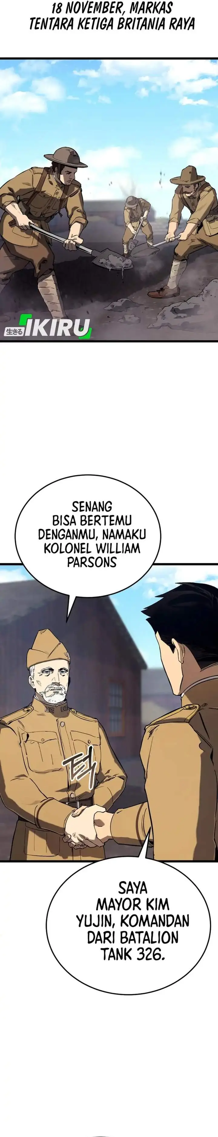 image-komik-the-black-haired-american-grand-marshal-chapter-30-17/40