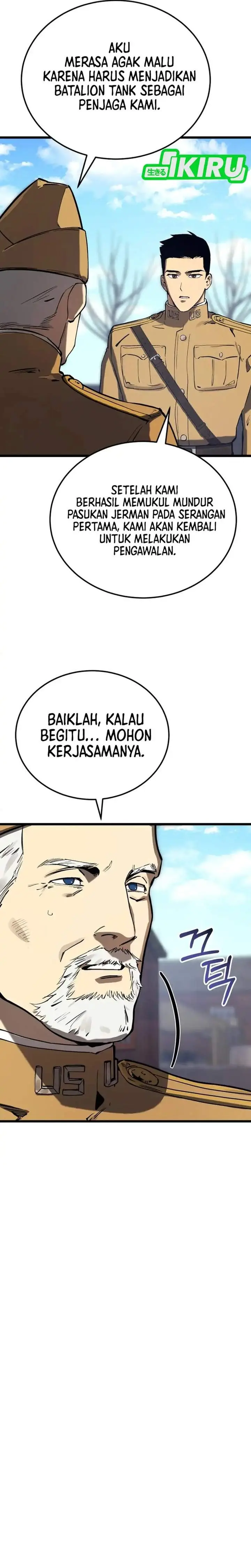 image-komik-the-black-haired-american-grand-marshal-chapter-30-18/40