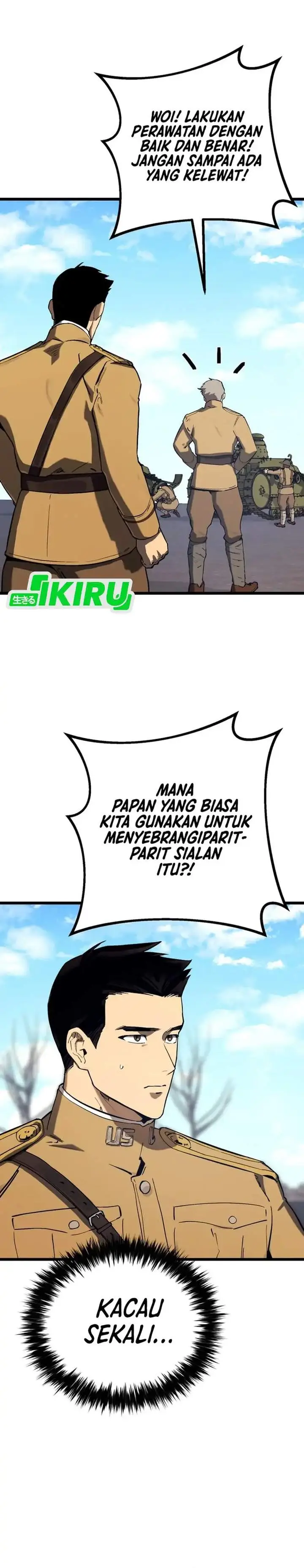image-komik-the-black-haired-american-grand-marshal-chapter-30-19/40