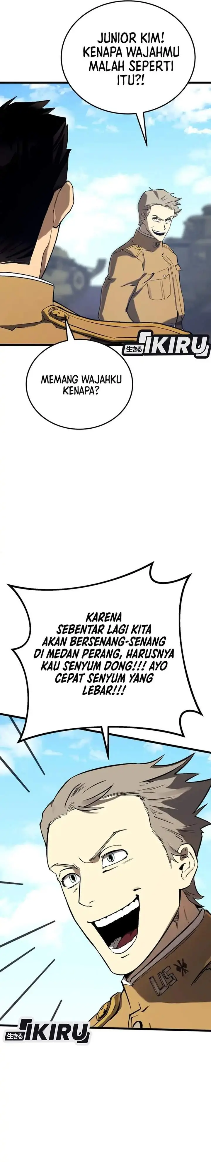 image-komik-the-black-haired-american-grand-marshal-chapter-30-20/40