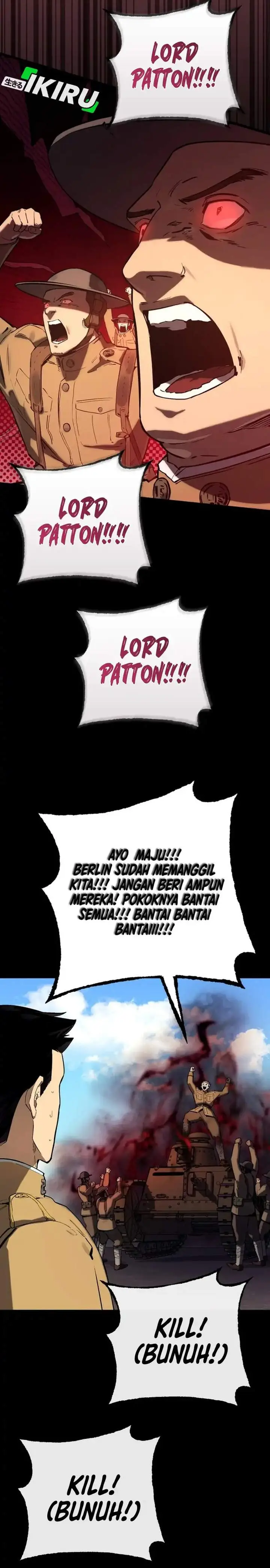image-komik-the-black-haired-american-grand-marshal-chapter-30-22/40