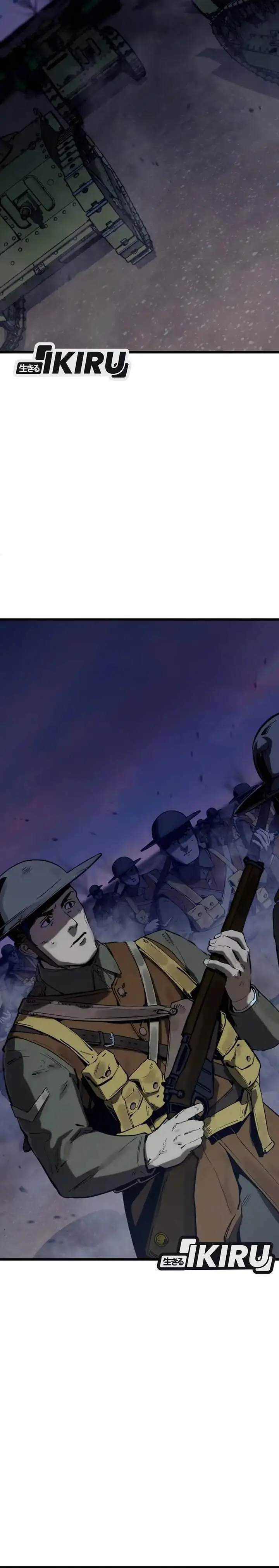 image-komik-the-black-haired-american-grand-marshal-chapter-30-24/40