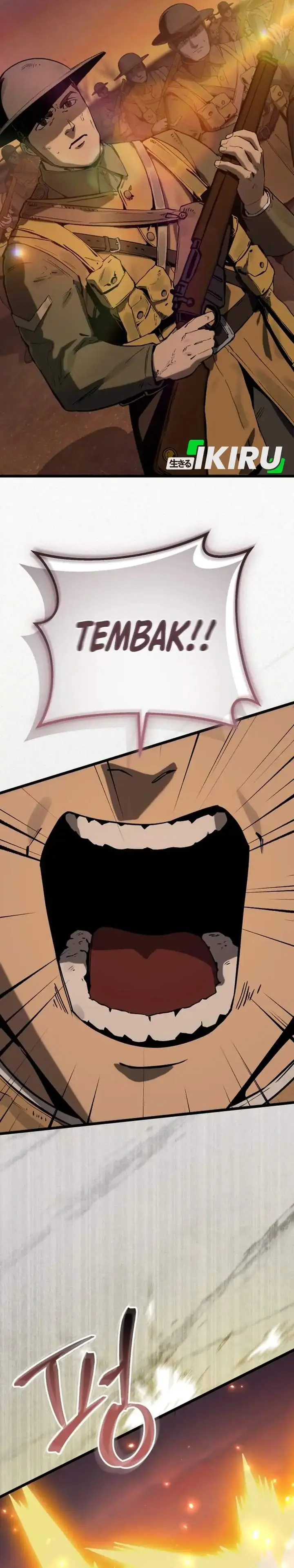 image-komik-the-black-haired-american-grand-marshal-chapter-30-26/40